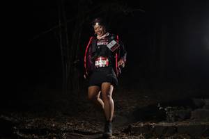 BIB: 7431, 
                            <button type="button" onclick="openModal(6962255)" class="btn btn-primary btn-sm float-right btn-popup" data-toggle="modal" data-target=".modal-high-quality">
                        <i class="fas fa-shopping-cart"></i> Add to Cart
                    </button>
                                            <button type="button" onclick="isThisMe(6962255, true)" class="btn btn-success btn-sm float-right btn-popup btn-isme hidden" data-toggle="tooltip" data-placement="bottom" title="นี่คือรูปของคุณใช่ไหม คลิกที่นี่เพื่อเอาเข้าอัลบั้ม">
                        <i class="fas fa-plus"></i> Add to album
                    </button>
                    <button type="button" onclick="isThisMe(6962255, false)" class="btn btn-warning btn-sm float-right btn-popup btn-isnotme hidden">
                        <i class="fas fa-ban"></i> Remove from album
                    </button>